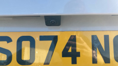 Citroen C5 Aircross 1.2 Hybrid 136 Max Edition 5dr e-DCS6 Petrol Hatchback